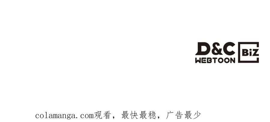 第272页