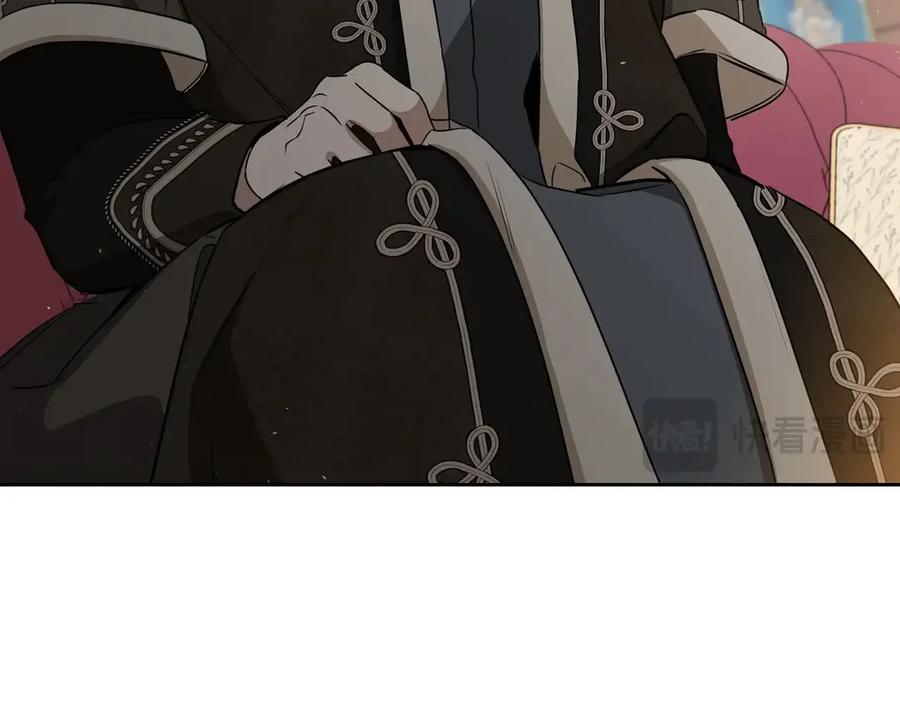 第206页