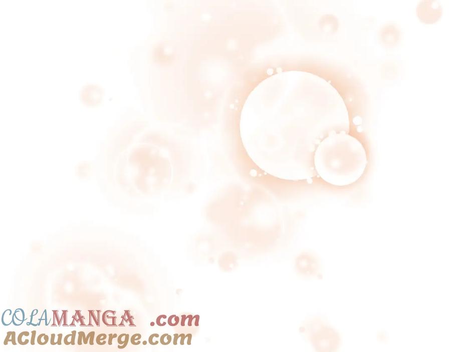 第241页
