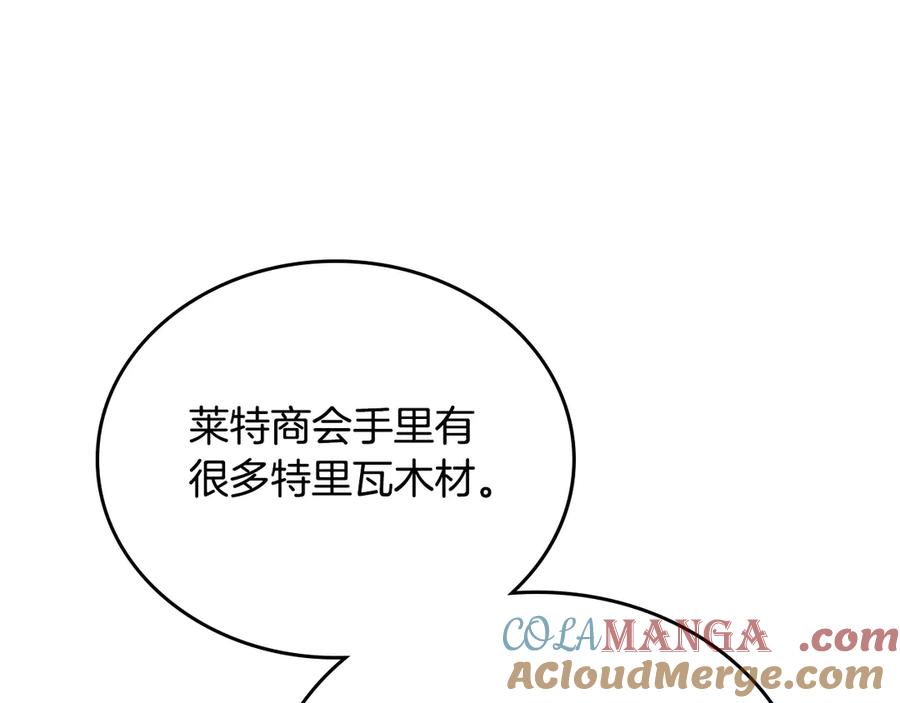 第249页