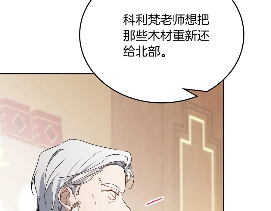 第250页