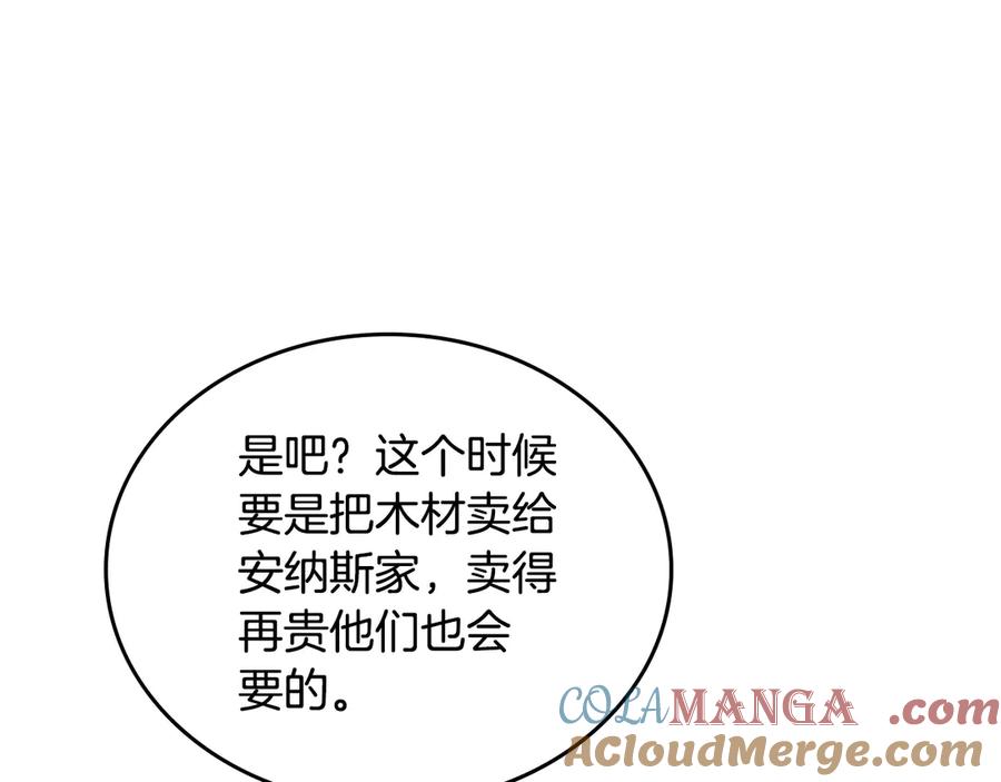 第253页