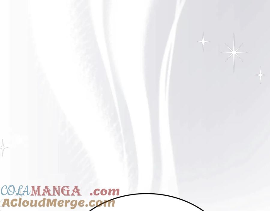 第265页