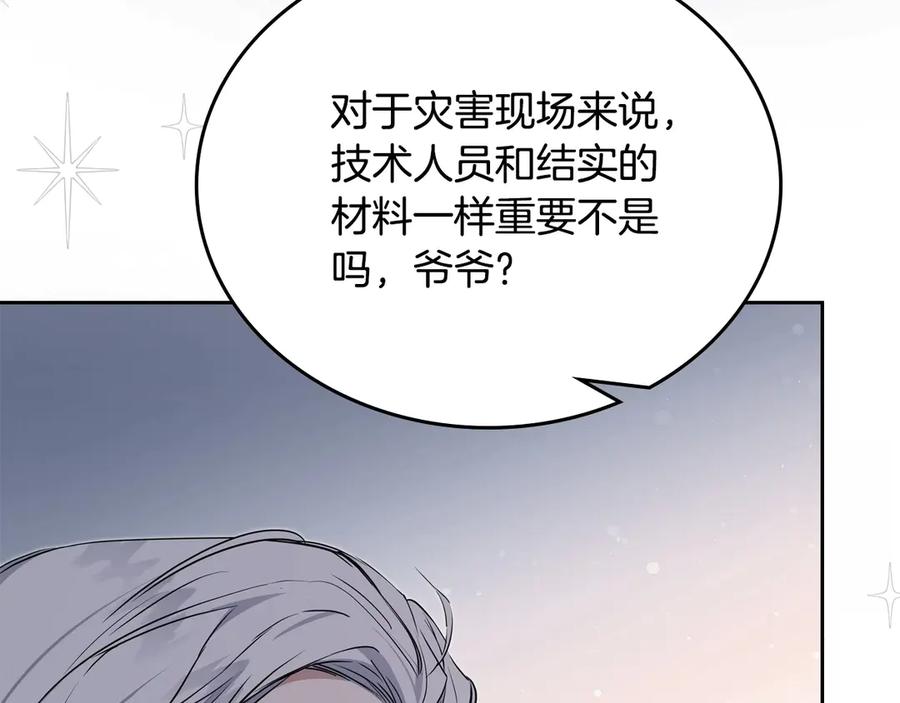 第266页