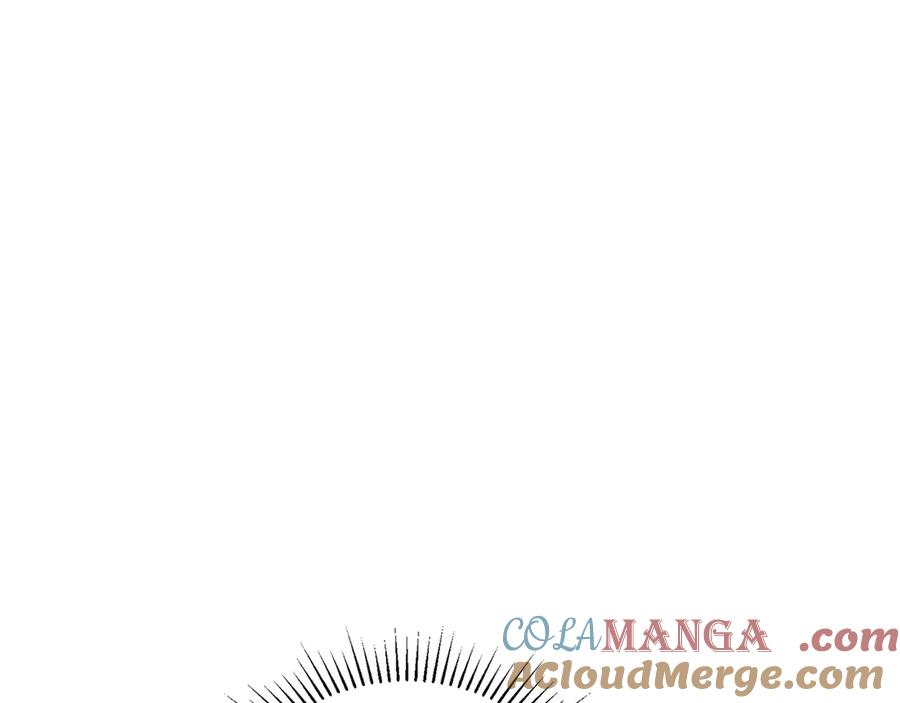 第269页