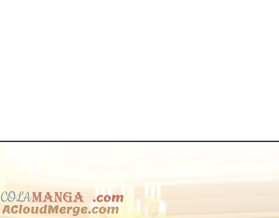 第273页