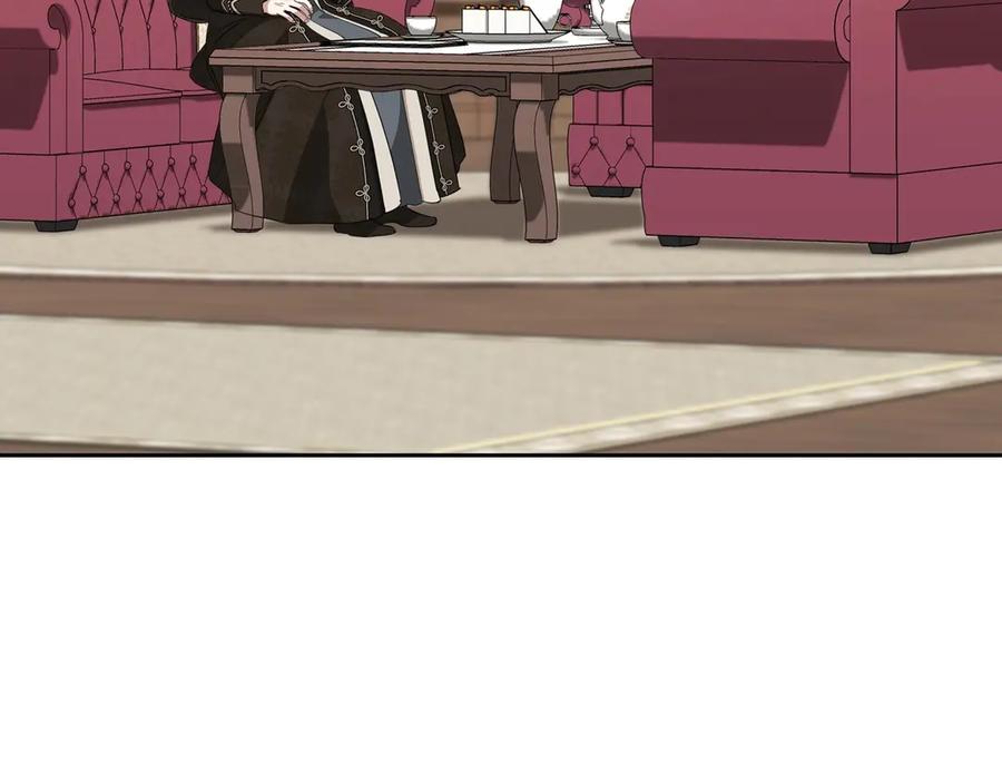 第275页