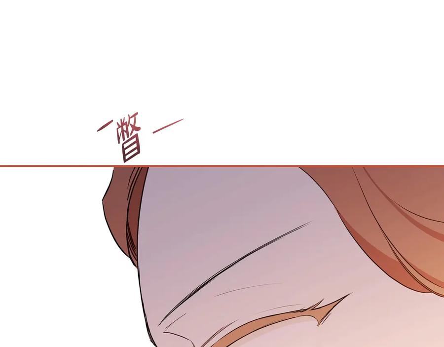 第276页
