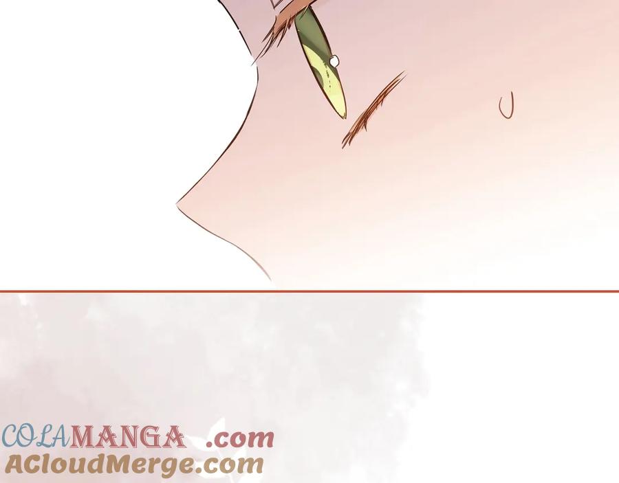 第277页