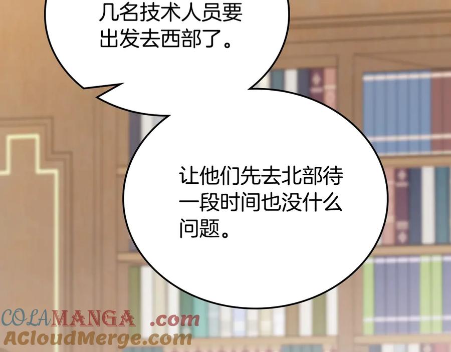 第281页
