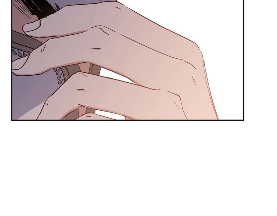 第299页