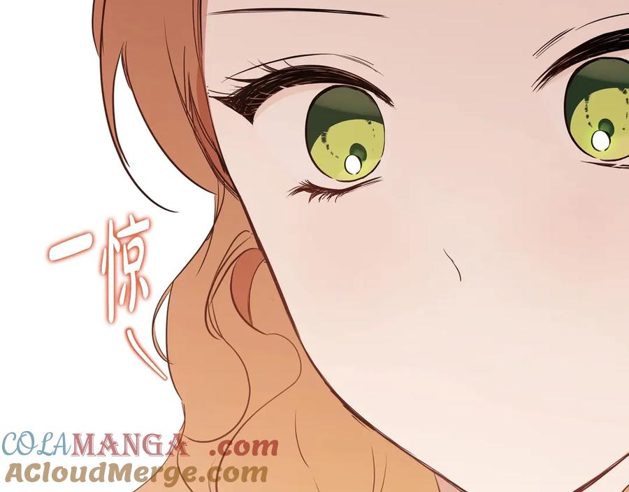 第301页