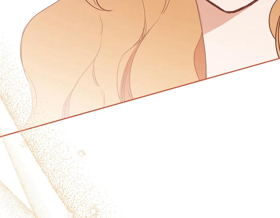 第302页