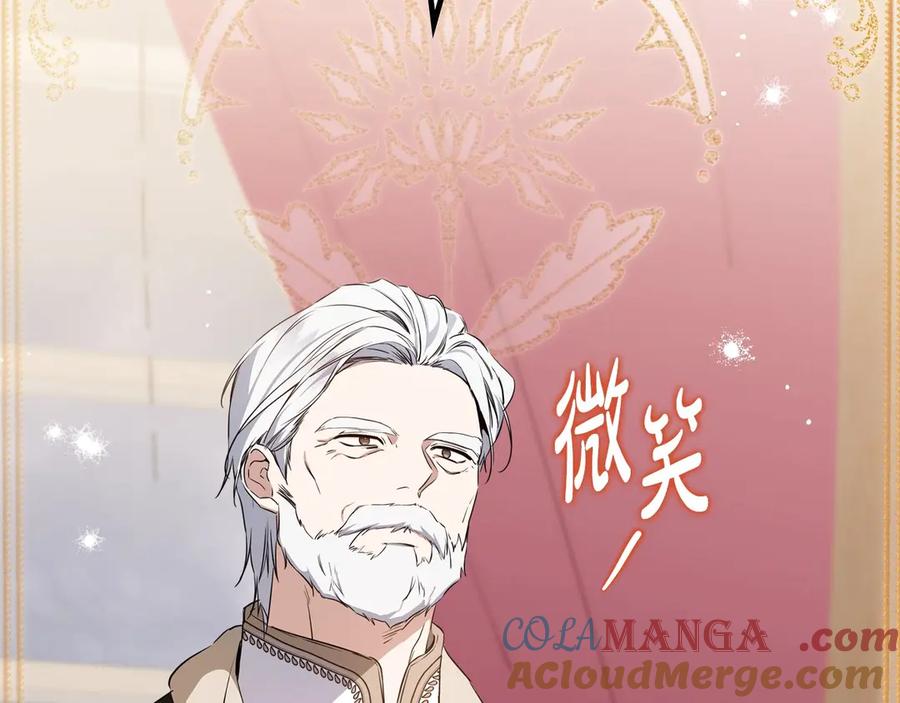 第305页