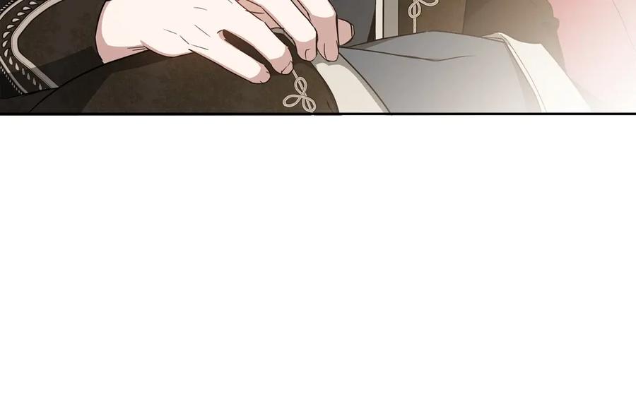第307页