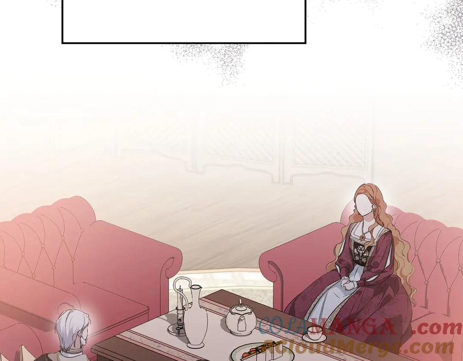 第309页
