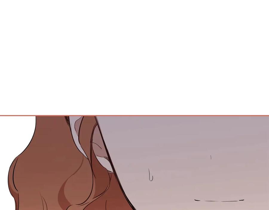 第311页