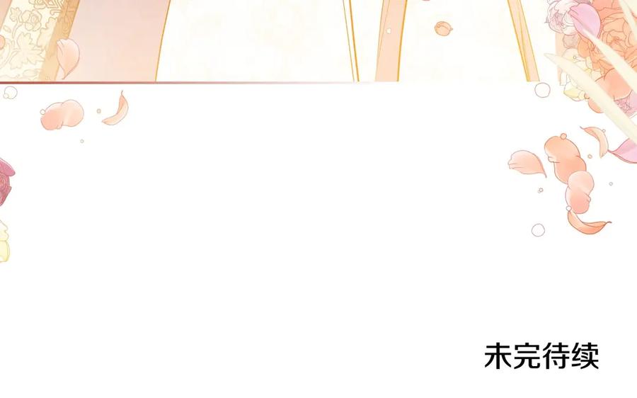 第318页