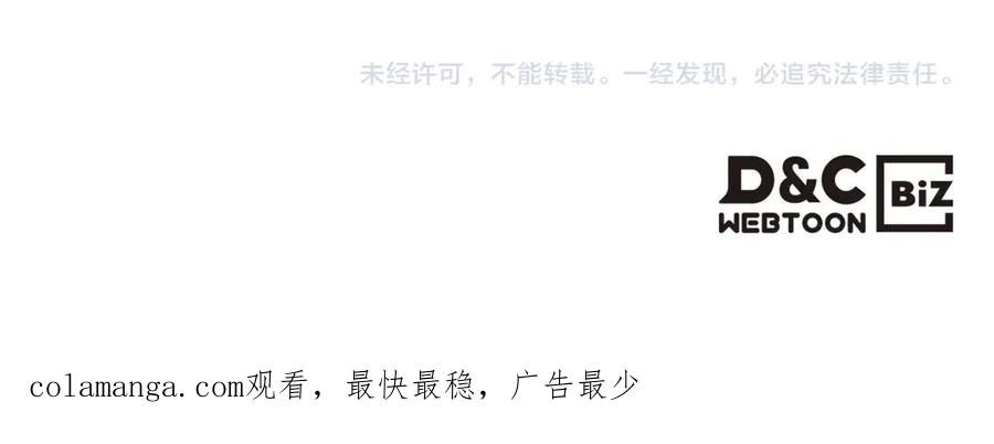 第319页