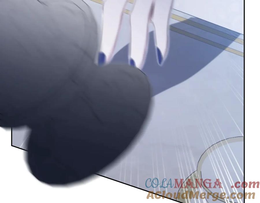 第217页
