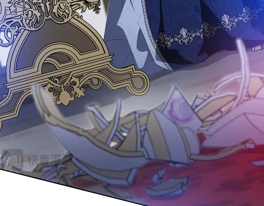 第223页