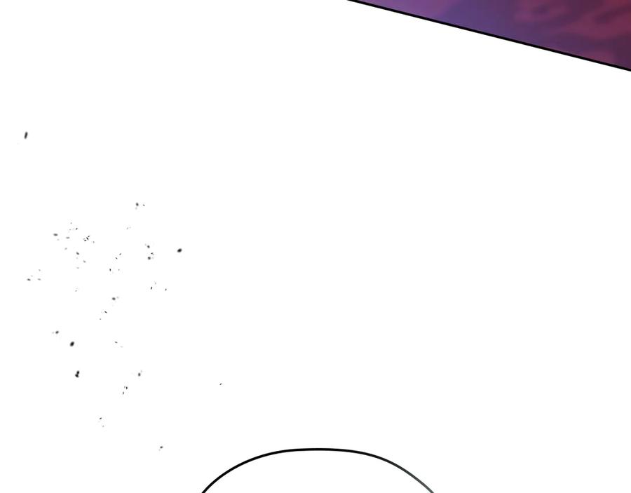第224页