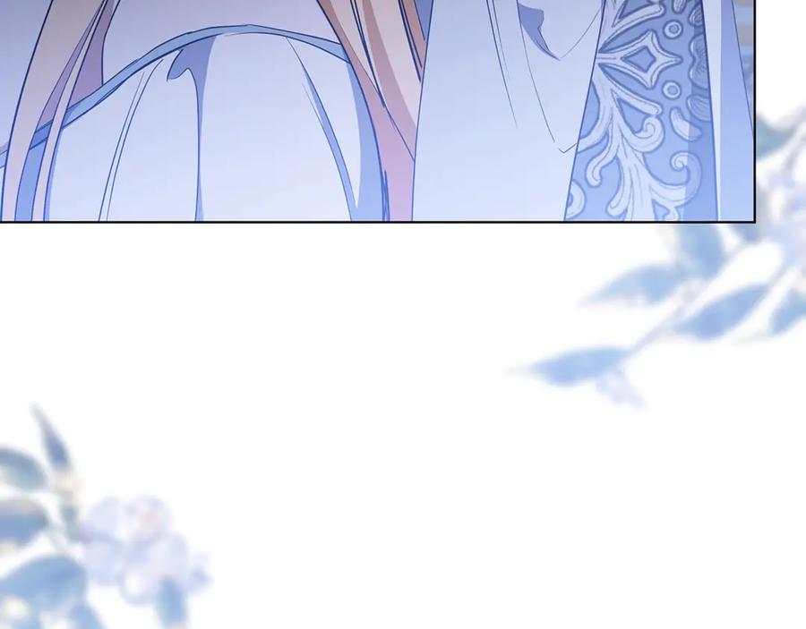 第236页