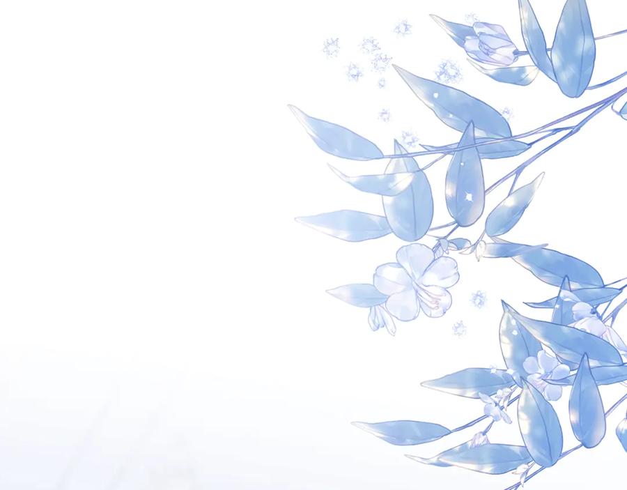 第239页