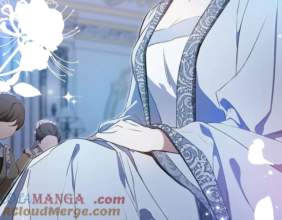第241页