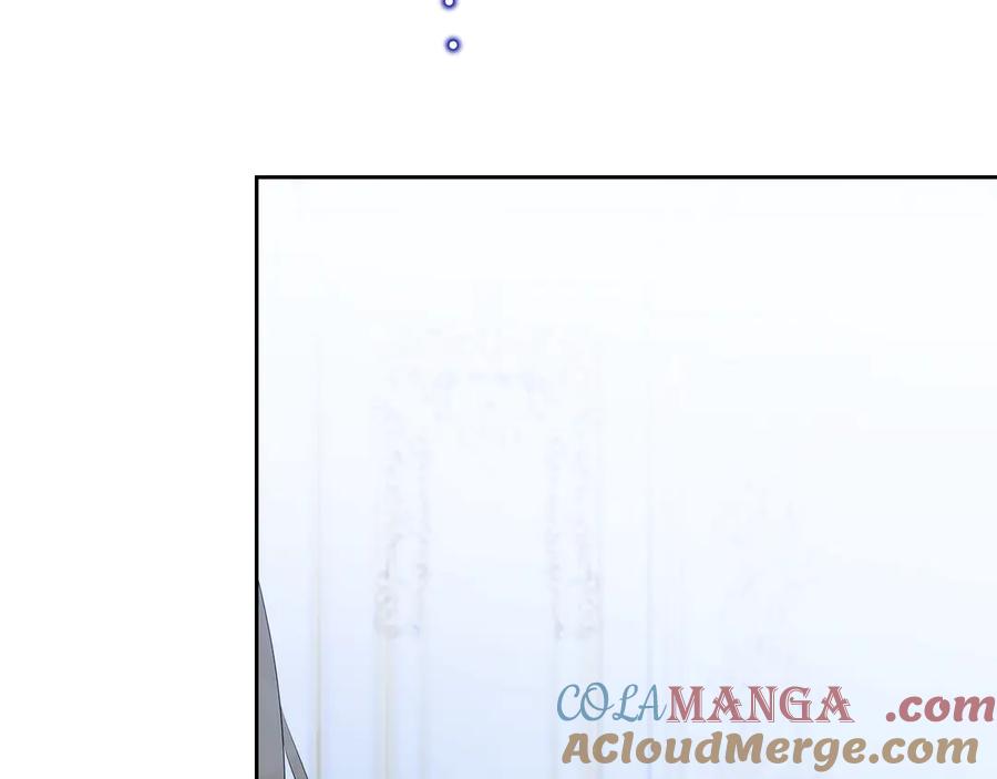 第249页