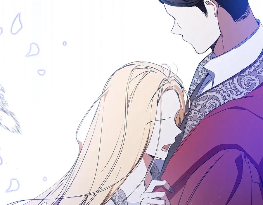 第254页