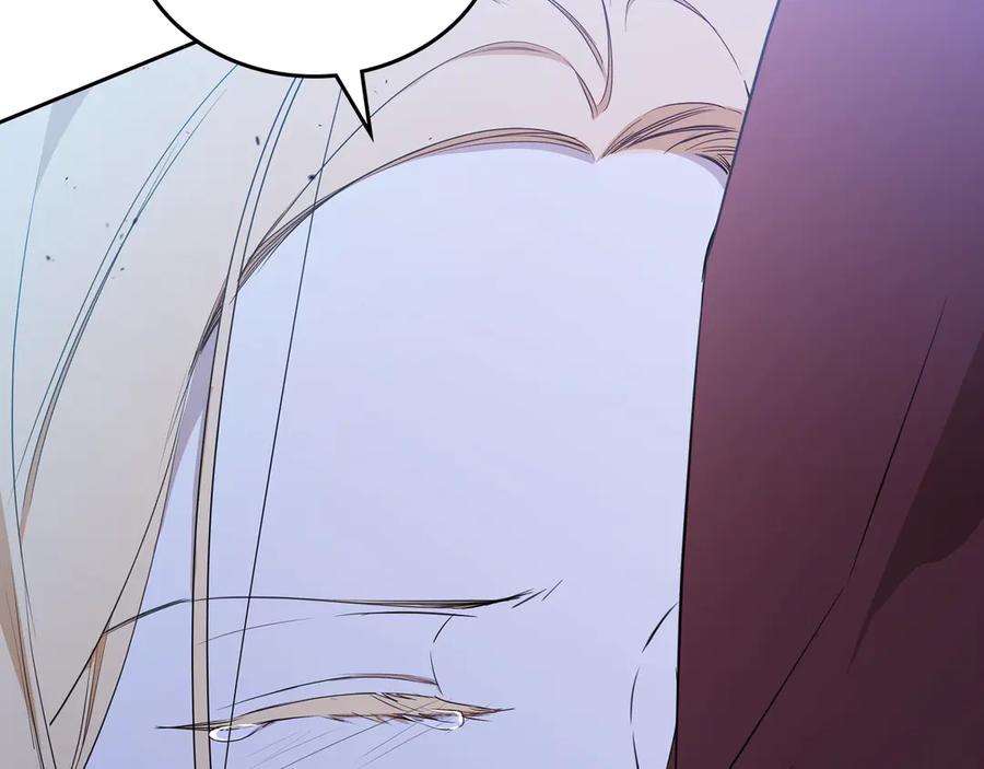 第258页