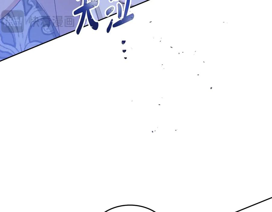 第260页