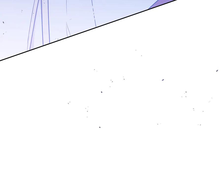第267页
