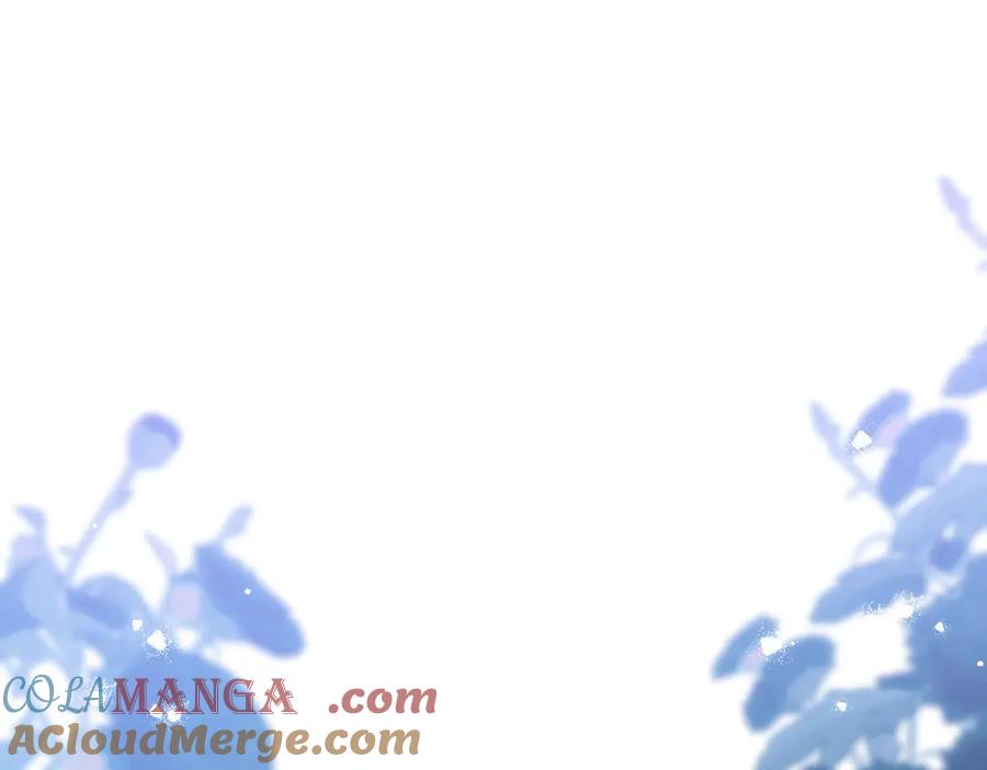 第269页