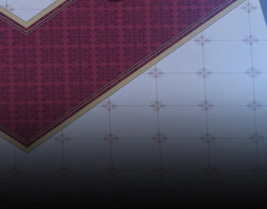 第272页