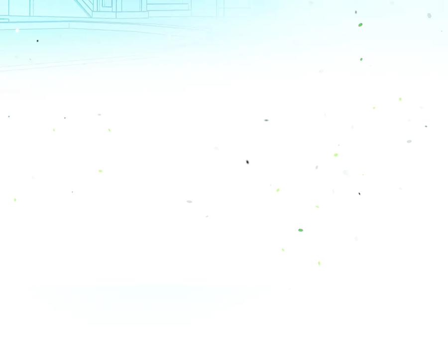 第194页