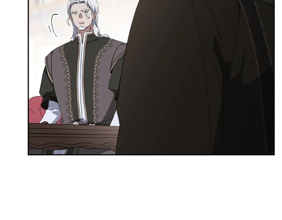 第206页