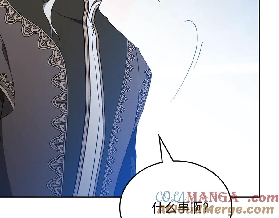 第221页