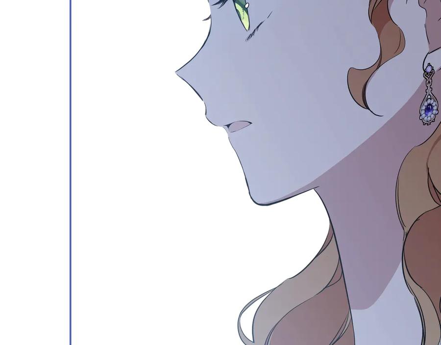 第227页