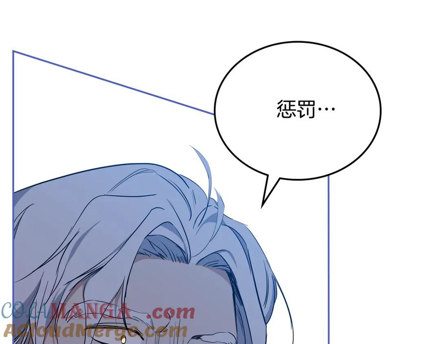 第229页