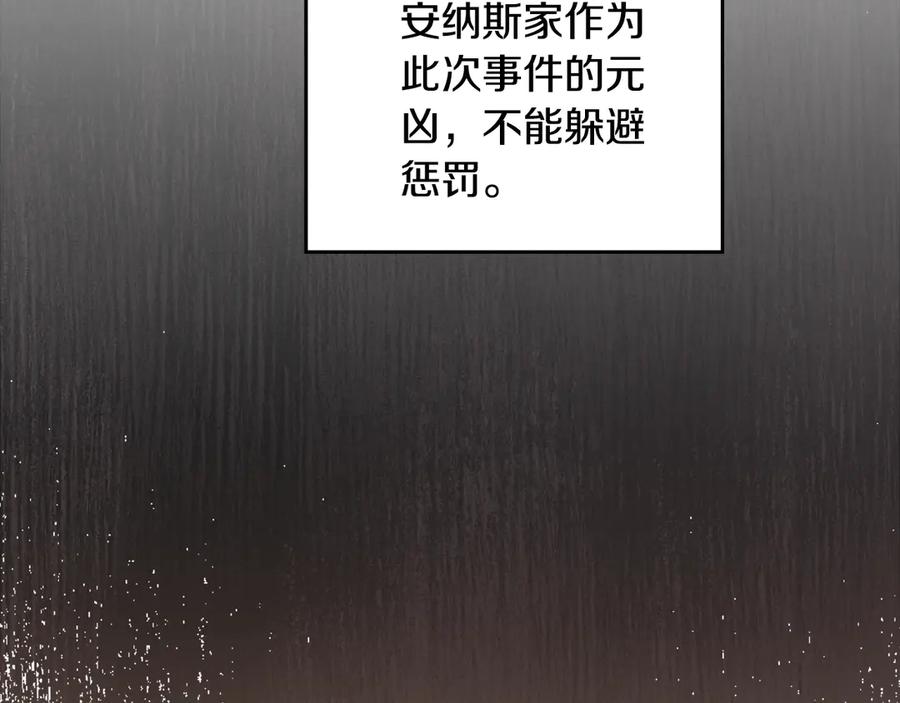 第238页
