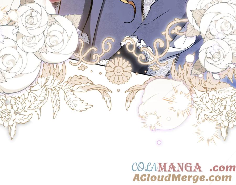 第245页