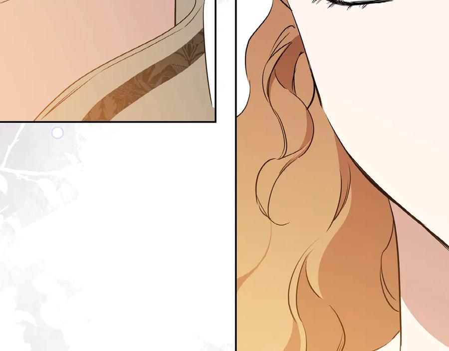 第259页