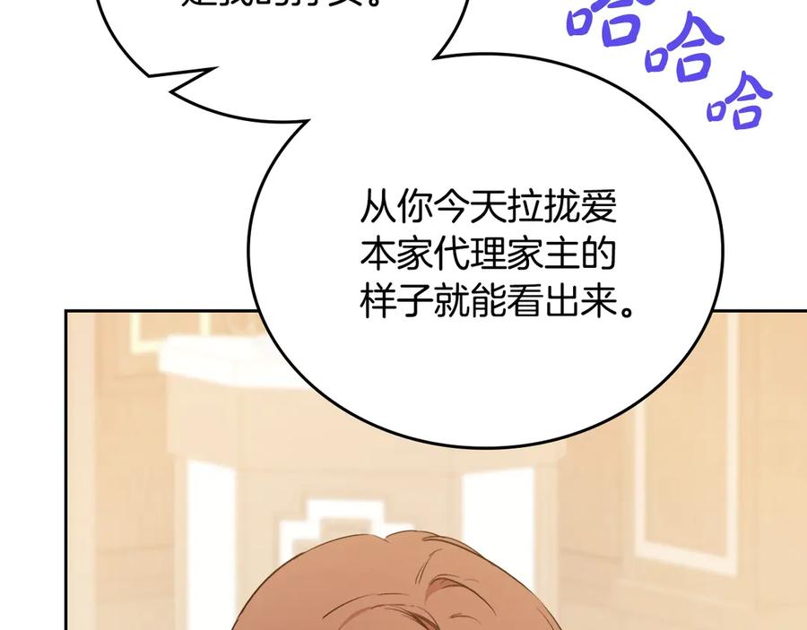 第266页