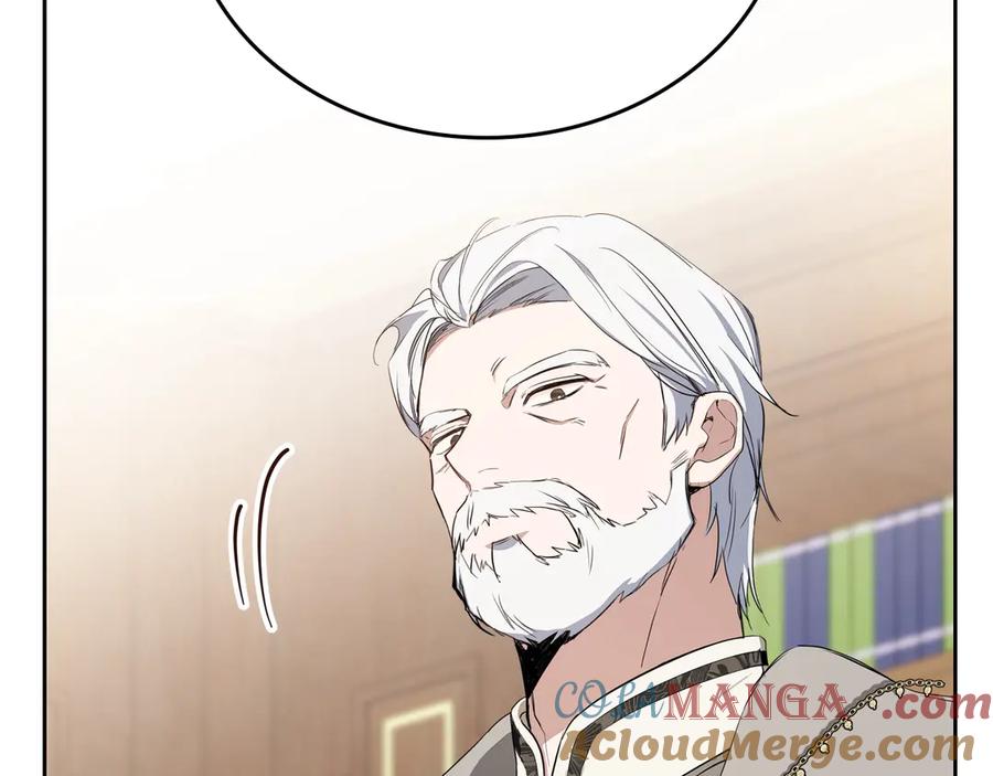 第273页