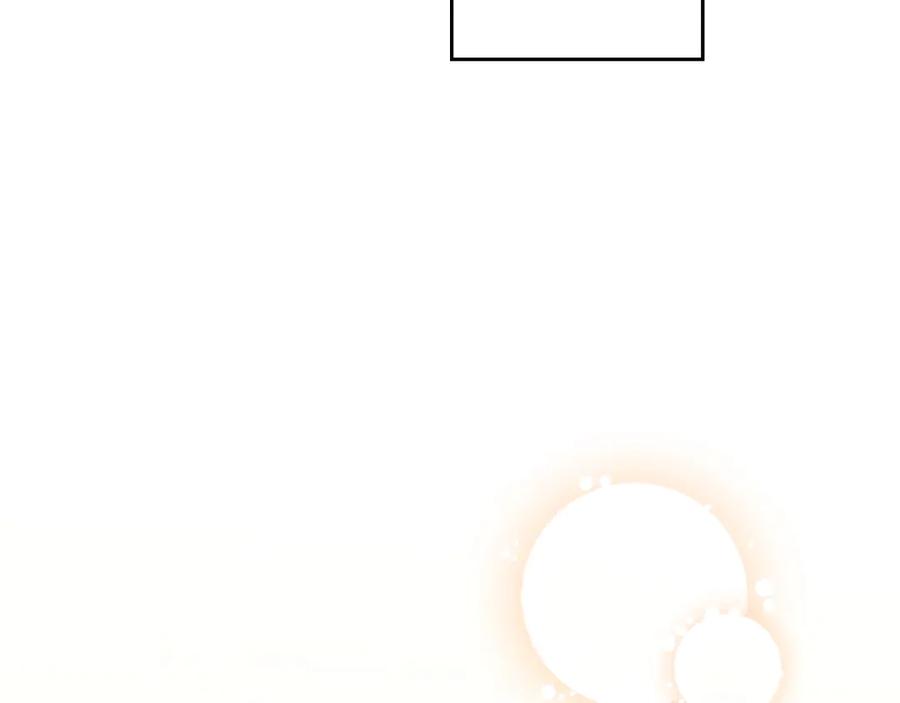 第286页