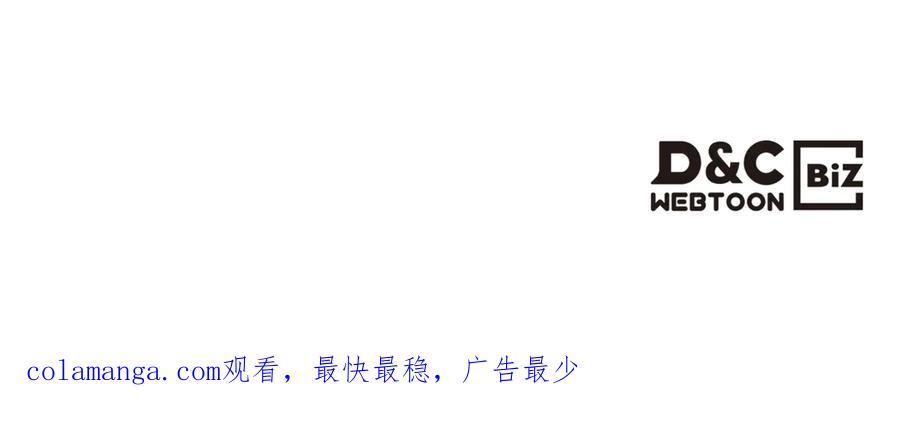 第292页