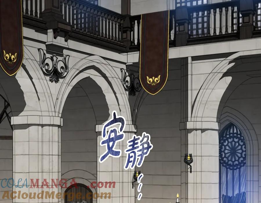 第213页