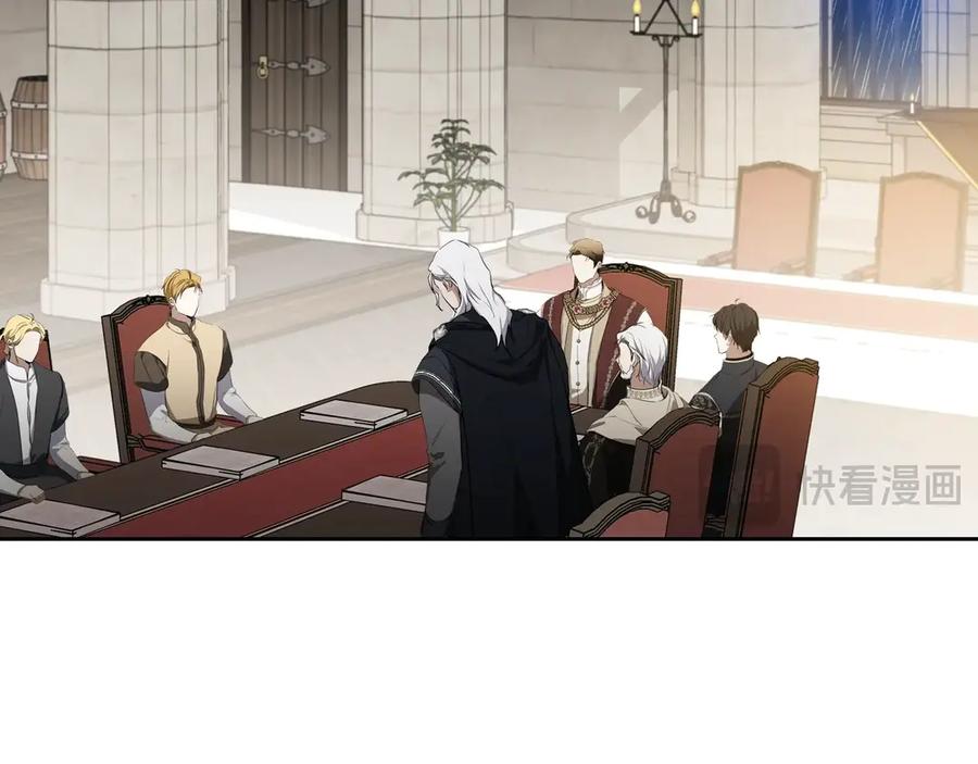 第214页